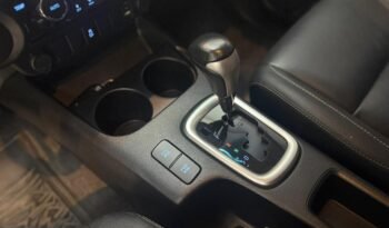 
									HILUX DC 2.8 TDI SRX 4X2 AT6 L16 2018 CON 100.000KM lleno								