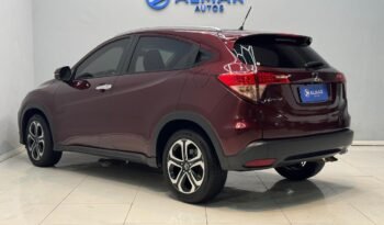 
									HONDA HR-V EXL CVT 2018 CON 50.000KM lleno								