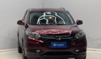 
									HONDA HR-V EXL CVT 2018 CON 50.000KM lleno								