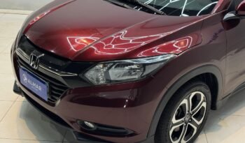 
									HONDA HR-V EXL CVT 2018 CON 50.000KM lleno								