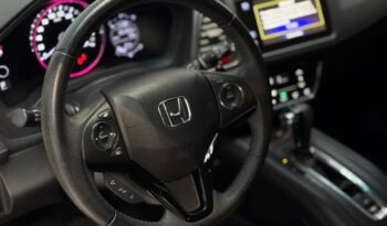 
									HONDA HR-V EXL CVT 2018 CON 50.000KM lleno								
