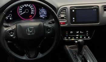 
									HONDA HR-V EXL CVT 2018 CON 50.000KM lleno								