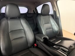 
										HONDA HR-V EXL CVT L19 2019 CON 39.000 KM full									