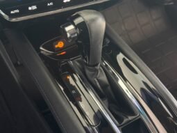 
										HONDA HR-V EXL CVT L19 2019 CON 39.000 KM full									