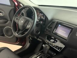 
										HONDA HR-V EXL CVT L19 2019 CON 39.000 KM full									