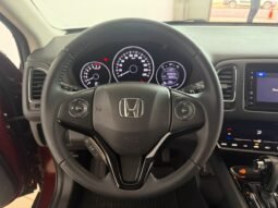 
										HONDA HR-V EXL CVT L19 2019 CON 39.000 KM full									