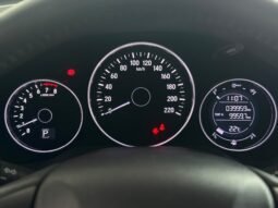 
										HONDA HR-V EXL CVT L19 2019 CON 39.000 KM full									