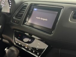 
										HONDA HR-V EXL CVT L19 2019 CON 39.000 KM full									