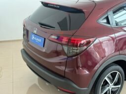 
										HONDA HR-V EXL CVT L19 2019 CON 39.000 KM full									