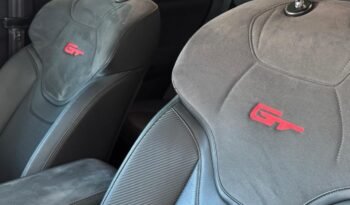 
									HAVAL H6 GT AUTOMÁTICA 2024 CON 22.000KM lleno								