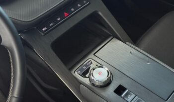 
									HAVAL H6 GT AUTOMÁTICA 2024 CON 22.000KM lleno								