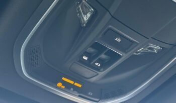 
									HAVAL H6 GT AUTOMÁTICA 2024 CON 22.000KM lleno								
