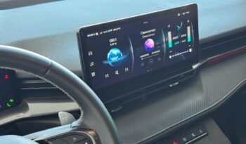 
									HAVAL H6 GT AUTOMÁTICA 2024 CON 22.000KM lleno								