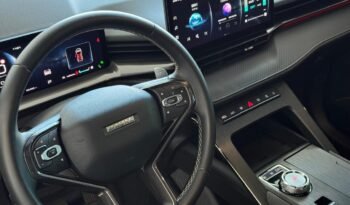 
									HAVAL H6 GT AUTOMÁTICA 2024 CON 22.000KM lleno								