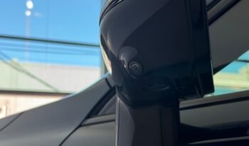 
									HAVAL H6 GT AUTOMÁTICA 2024 CON 22.000KM lleno								