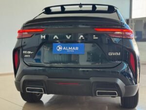 Haval