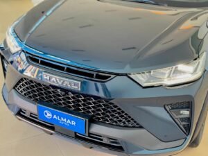 Haval