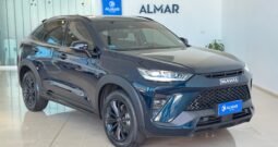 Haval