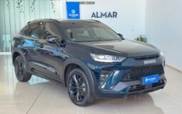 Haval