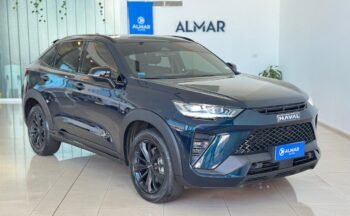 Haval