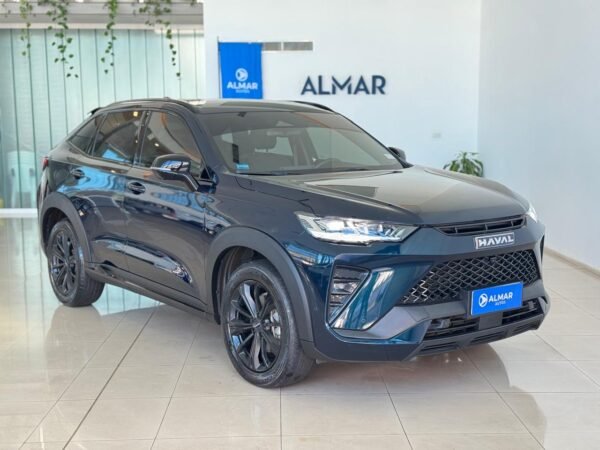 Haval