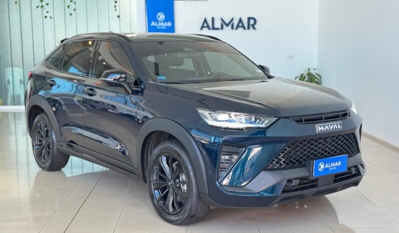 Haval