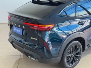Haval