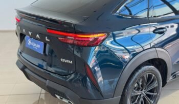 
									HAVAL H6 GT AUTOMÁTICA 2024 CON 22.000KM lleno								