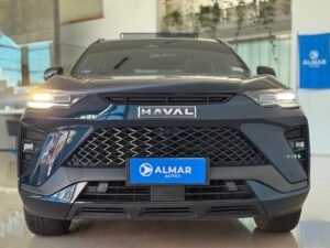 Haval