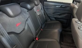 
									HAVAL H6 GT AUTOMÁTICA 2024 CON 22.000KM lleno								