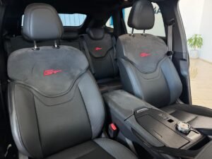 Haval