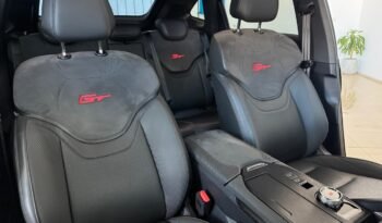 
									HAVAL H6 GT AUTOMÁTICA 2024 CON 22.000KM lleno								