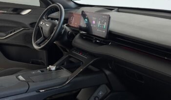 
									HAVAL H6 GT AUTOMÁTICA 2024 CON 22.000KM lleno								