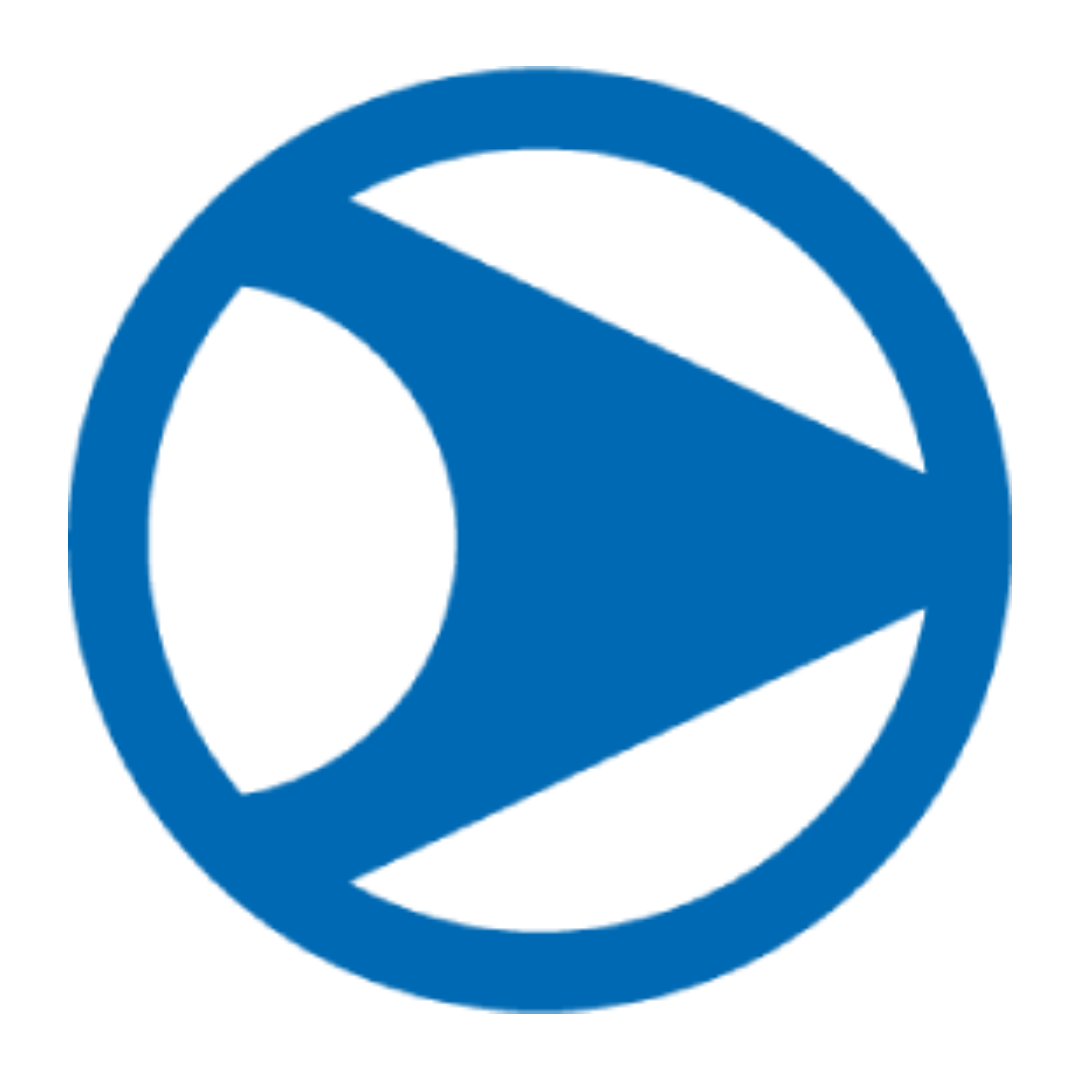 Almar Autos