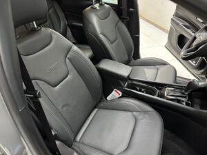 JEEP COMPASS SERIE S T270