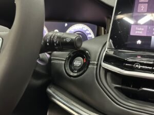 JEEP COMPASS SERIE S T270