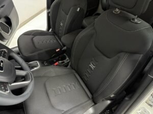 JEEP RENEGADE SPORT T270