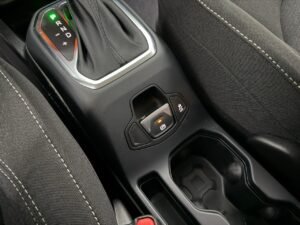 JEEP RENEGADE SPORT T270