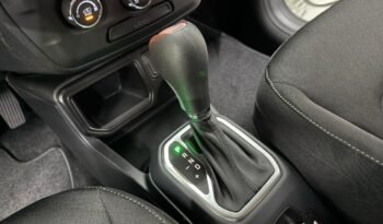 
									JEEP RENEGADE SPORT T270 – 2025 lleno								