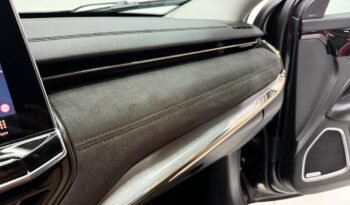 
									JEEP COMMANDER 1.3 TURBO LIMITED 4X2 AT6 2025 lleno								