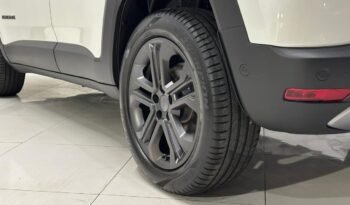 
									JEEP RENEGADE 1.3 TURBO SERIE S AT6 2025 – 0KM lleno								