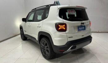 
									JEEP RENEGADE 1.3 TURBO SERIE S AT6 2025 – 0KM lleno								
