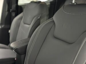Jeep Renegade 0km