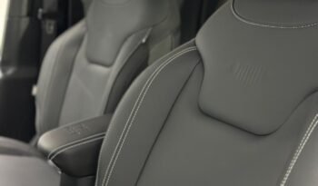 
									JEEP RENEGADE 1.3 TURBO SERIE S AT6 2025 – 0KM lleno								