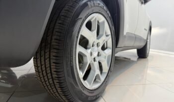 
									JEEP RENEGADE 1.8 SPORT MT 2018 CON 116.000KM lleno								
