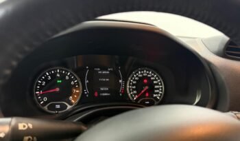 
									JEEP RENEGADE 1.8 SPORT MT 2018 CON 116.000KM lleno								