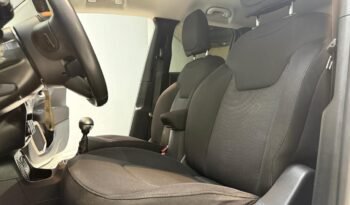 
									JEEP RENEGADE 1.8 SPORT MT 2018 CON 116.000KM lleno								