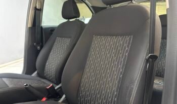 
									FORD KA S 1.5L 2017 CON 63.000KM lleno								