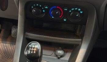 
									FORD KA S 1.5L 2017 CON 63.000KM lleno								