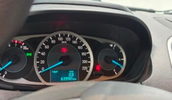 
									FORD KA S 1.5L 2017 CON 63.000KM lleno								